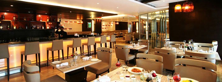 104/Silver Ferns - New Delhi 07.jpg